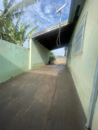 CENTRO-IGARAÇU DO TIETÊ/SP