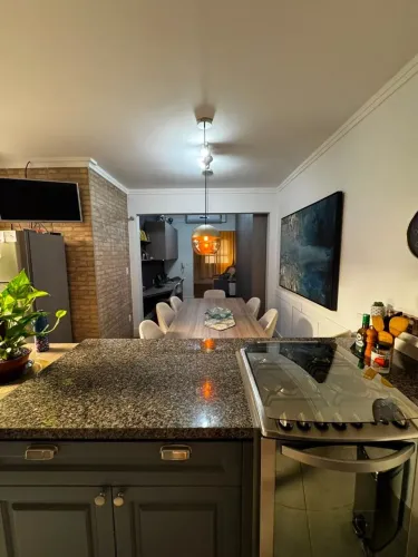 Casa com 2 dormitórios à venda, 97 m² por R$ 495.000,00 - Vila Inema - Hortolândia/SP