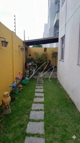 Apartamento garden 3 quartos à Venda, Jardim Savóia, Ilhéus, BA