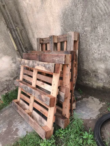 Palete