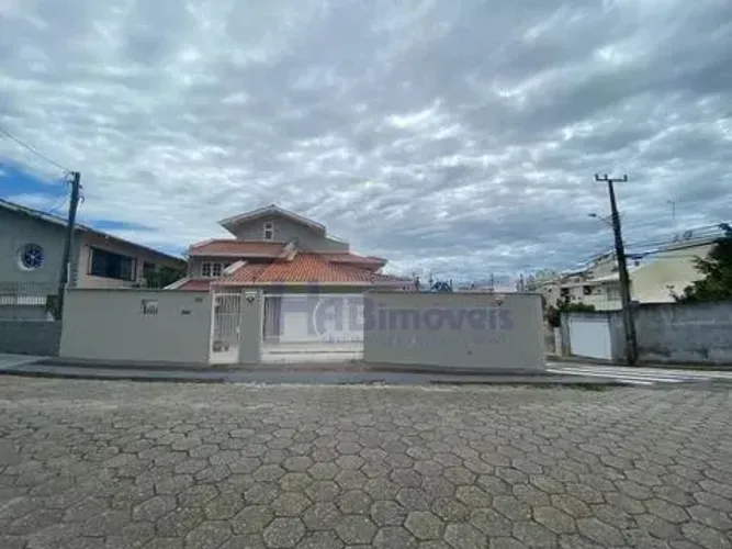 Venda Casa Florianópolis SC