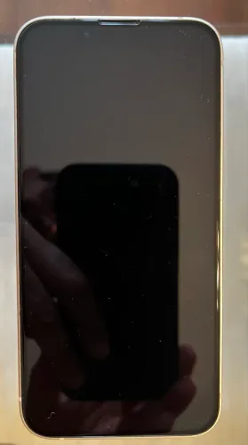 iPhone 13 Mini 128 Gb Branco 