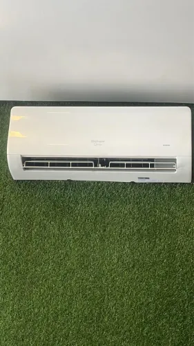 Ar condicionado BARATO