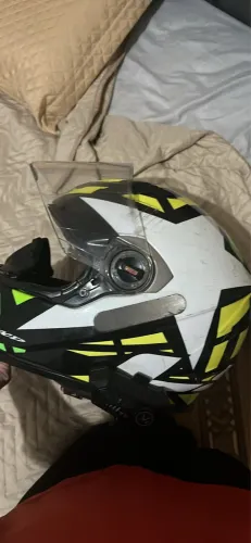 Ls2