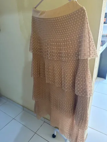 ROUPAS