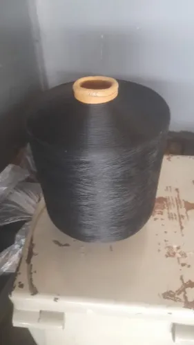 6 rolos fio