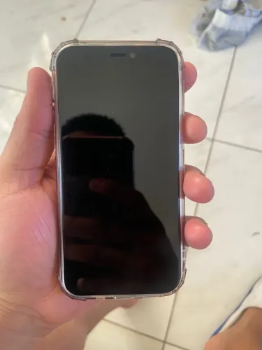 iPhone 12 mini 64GB