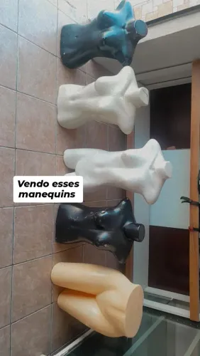 Vende se 