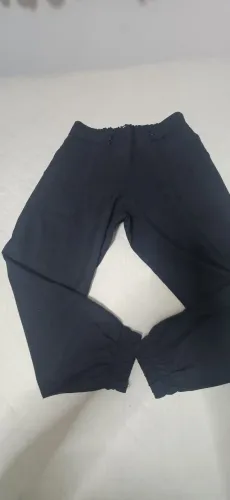 Calça Social G1 100%Viscose