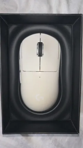 Gpro superlight 1