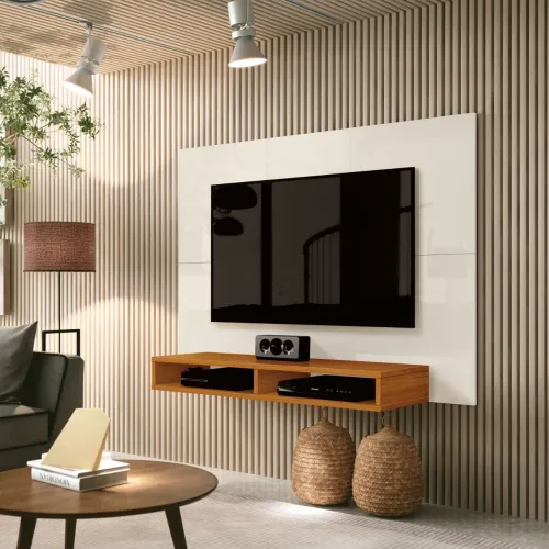 Painel Fox para tv de até 32 polegadas 