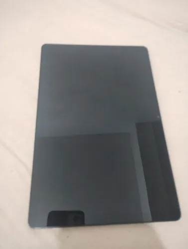 Tablet Samsung A+