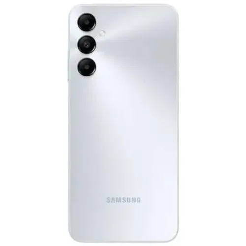 Samsung A05s