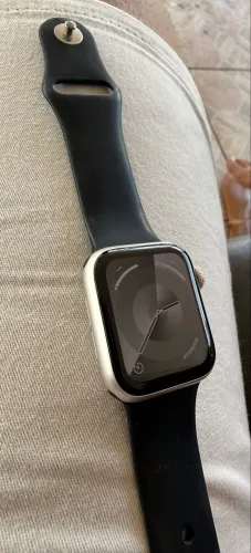 Apple Watch SE 2ª Geração ? 40mm