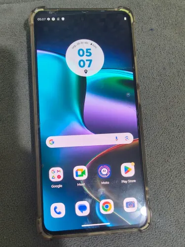 Motorola Edge30 256gb