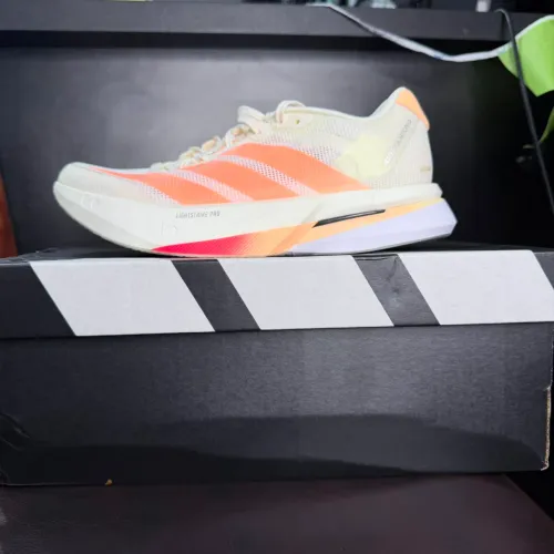Tênis adizero Boston 13