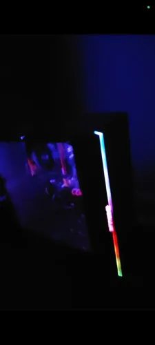 Pc Gamer Barato