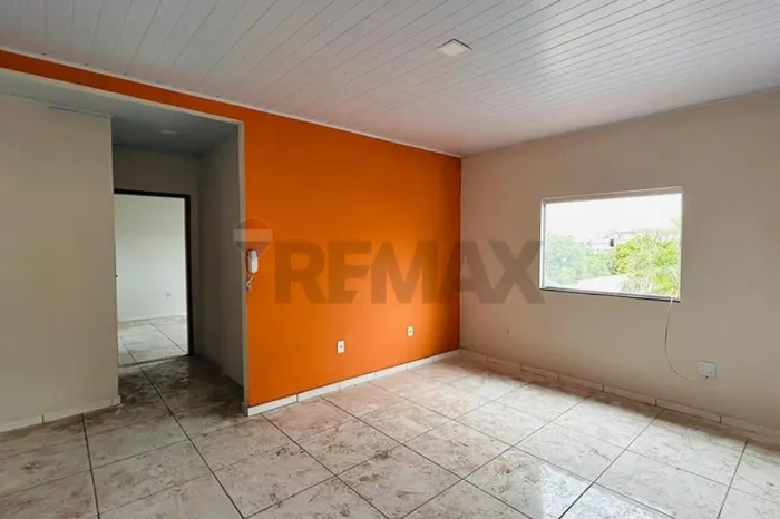 Charmoso Apê Renovado em GV - 2 Quartos, Aceita Pets