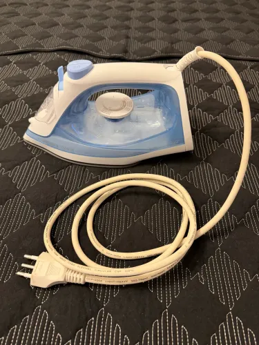 ferro philips walita 