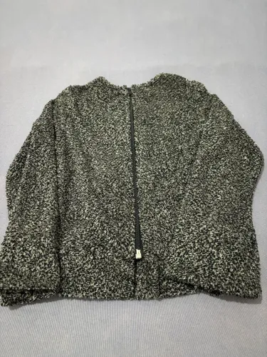 Blusa Infantil 