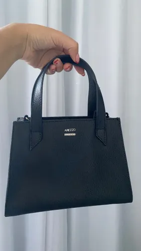 Bolsa Giorgino Arezzo