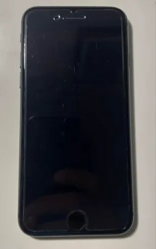 iPhone 8