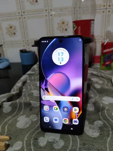 Moto G54 256GB