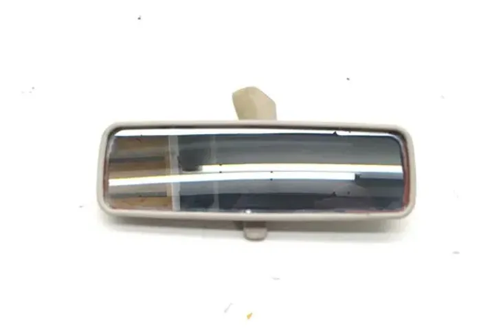 Espelho Retrovisor Interno Fiat Siena 2008