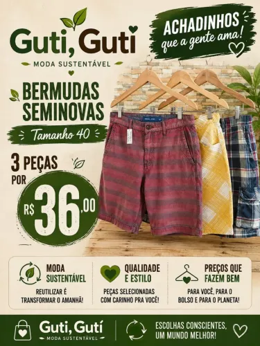 Bermuda 03 por