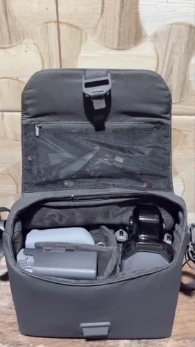 DJI AIR 3s