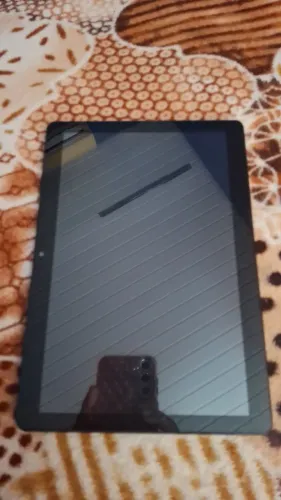 Vendo por 300 reais. Funcionando perfeitamente.