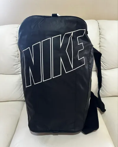 Bolsa Mochila Nike original