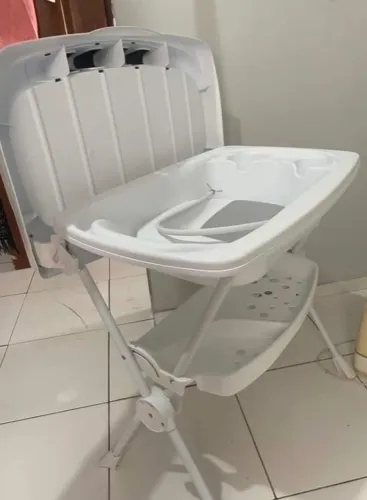 Vendo banheira Premium Galzerano