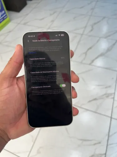 iPhone 14 Plus 