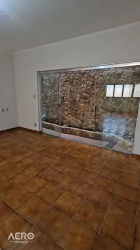 Casa com 3 dormitórios, 250 m² - venda por R$ 580.000,00 ou aluguel por R$ 2.602,50/mês - 