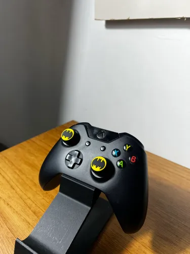 CONTROLE ORIGINAL XBOX 