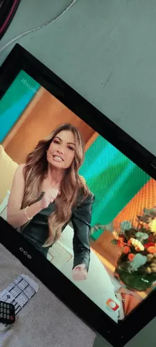 TV DIGITAL