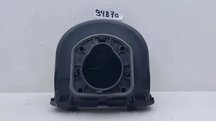 Suporte Da Caixa De Fusíveis Bmw 320 2018