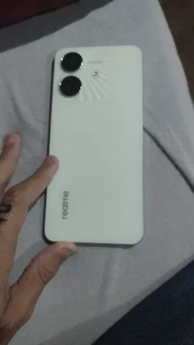 Vendo redimi note 60x 