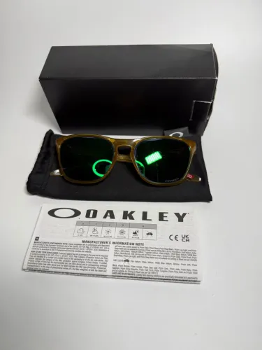 Óculos oakley manorburn