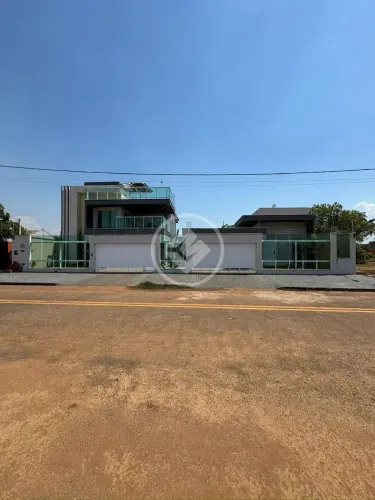 CASA NA 141 B codigo: 290400