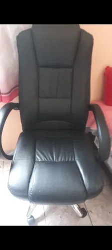 Cadeira escritório