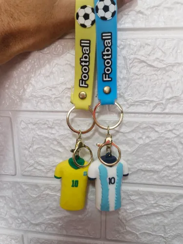 CHAVEIRO COPA DO MUNDO