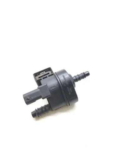 Válvula canister Vw Tiguan Tsi 2.0 2018 2019 06h906517ae