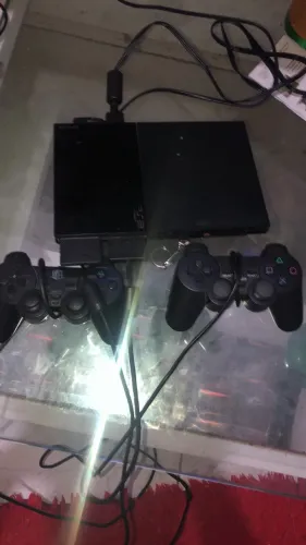 videogame