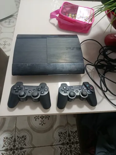 Ps3