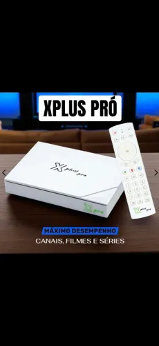 Tenha o mundo do entretenimento na palma de sua mão com preco de desapego mesmo !!