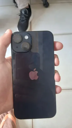 Iphone 14 para retirar peças