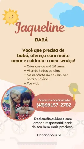 Babá 