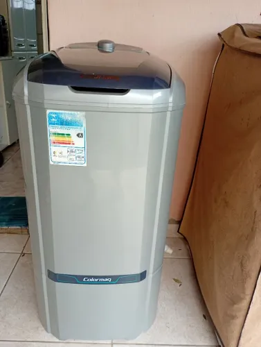 Tanquinho